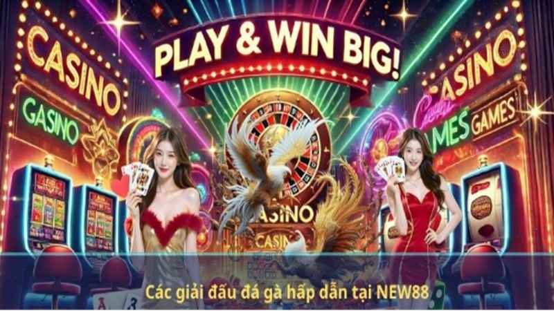 da-ga-new88-kinh-nghiem-theo-doi-1