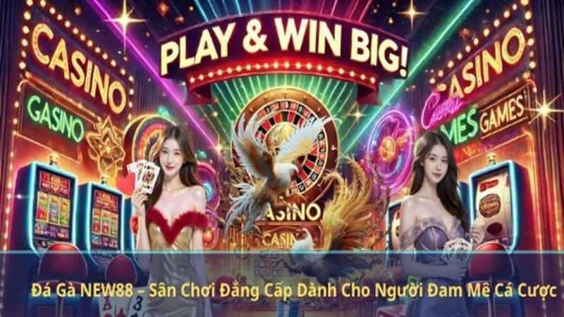da-ga-new88-kinh-nghiem-theo-doi