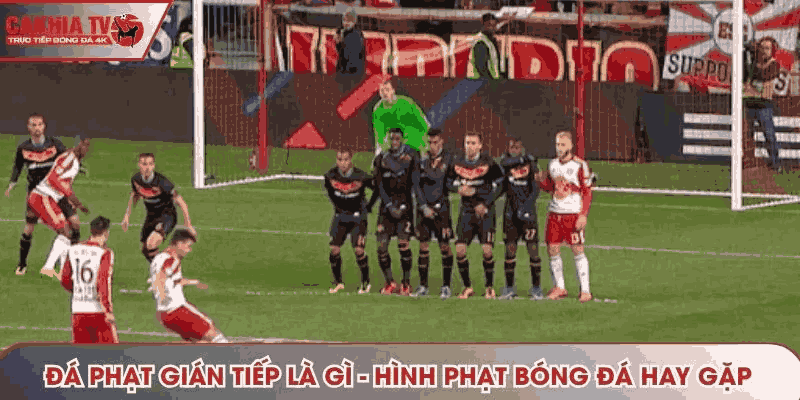da-phat-gian-tiep-la-gi-khai-niem