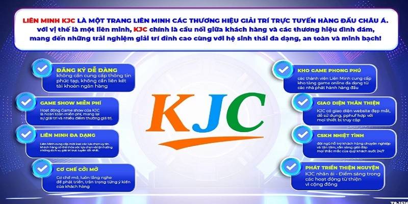 dai-su-thuong-hieu-kjc-1