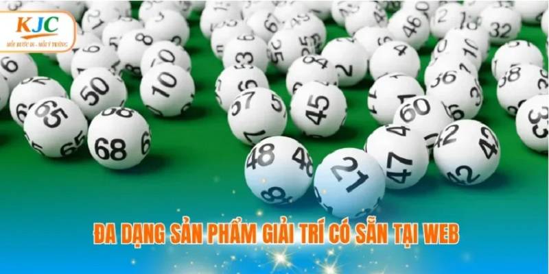 dai-su-thuong-hieu-kjc-2