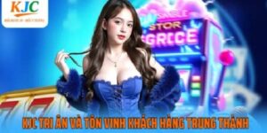 dai-su-thuong-hieu-kjc