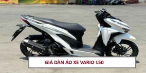 dan-ao-xe-vario-150