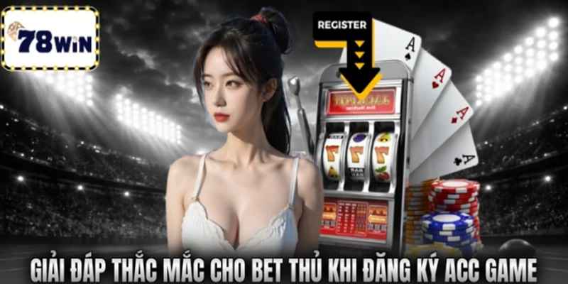 dang-ky-78win-an-toan-de-trai-nghiem-2