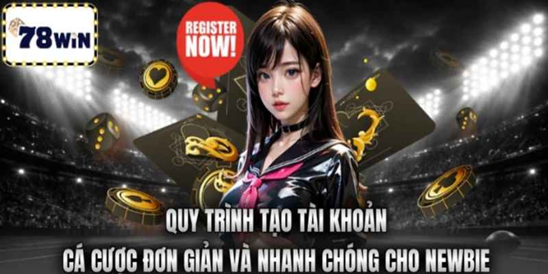 dang-ky-78win-an-toan-de-trai-nghiem