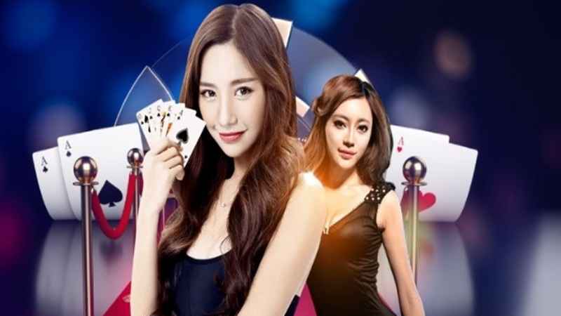 dang-ky-88m-tao-tai-khoan-nhan-khuyen-mai-1