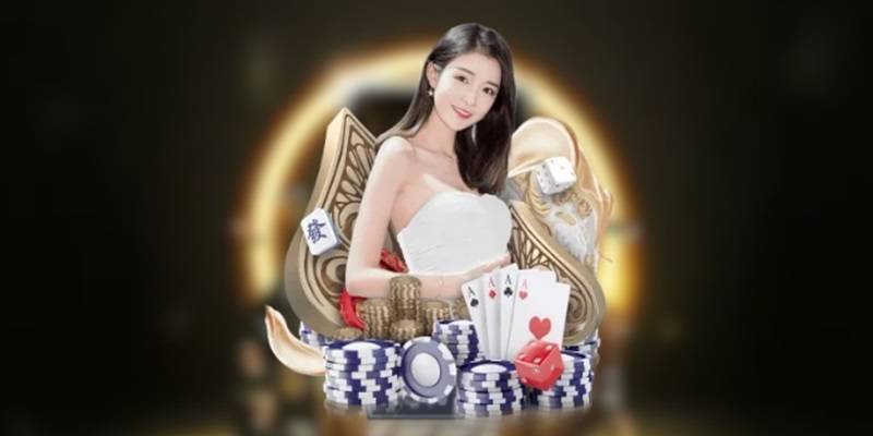dang-ky-ku88-nhanh-chong-thuan-tien-1