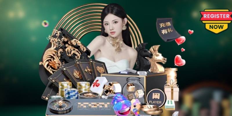 dang-ky-ku88-nhanh-chong-thuan-tien-2