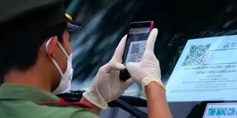 dang-ky-ma-qr-cho-xe-tai-1