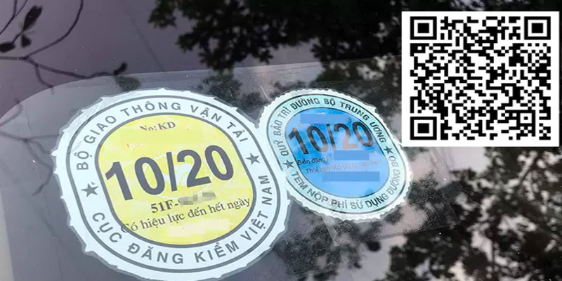 dang-ky-ma-qr-cho-xe-tai-2
