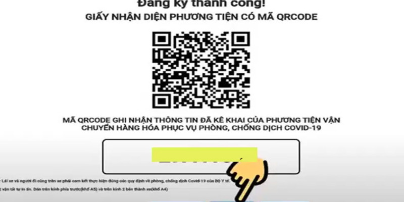 dang-ky-ma-qr-cho-xe-tai-3