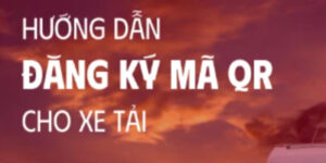 dang-ky-ma-qr-cho-xe-tai