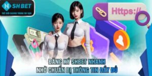 dang-ky-shbet-dung-cach-de-bao-ve-2
