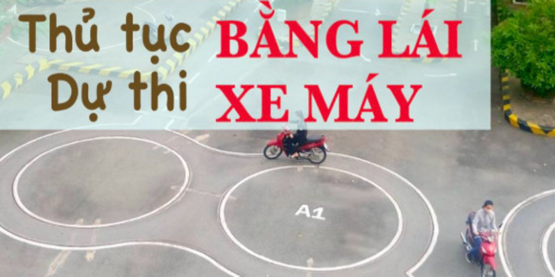 dang-ky-thi-bang-lai-xe-may-2