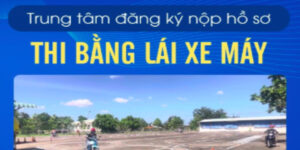 dang-ky-thi-bang-lai-xe-may