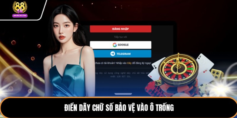 dang-nhap-88vin-cach-truy-cap-he-thong-2