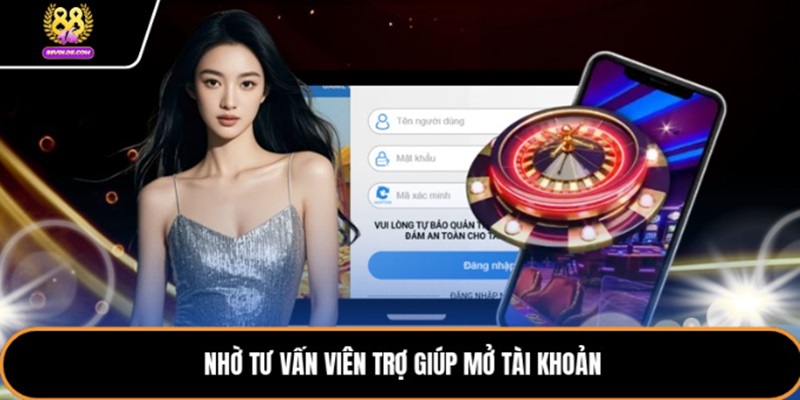 dang-nhap-88vin-cach-truy-cap-he-thong-3