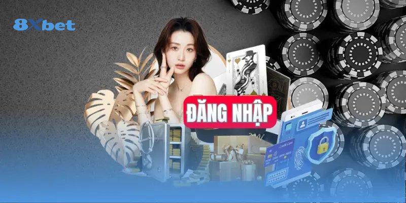 dang-nhap-8xbet-1