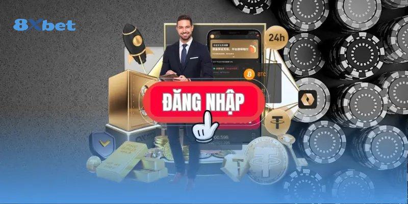 dang-nhap-8xbet-2
