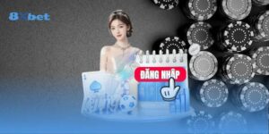 dang-nhap-8xbet-nhieu-tai-khoan-1