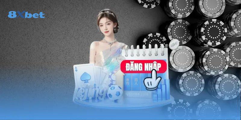 dang-nhap-8xbet-nhieu-tai-khoan-1
