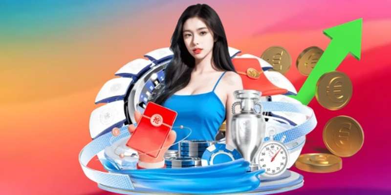 dang-nhap-go88-thuan-tien-voi-huong-dan-2