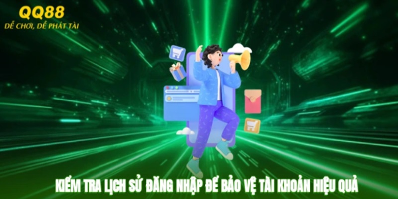 dang-nhap-qq88-truy-cap-nhanh-2