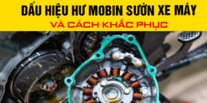 dau-hiêu-hu-mobin-suon-xe-may