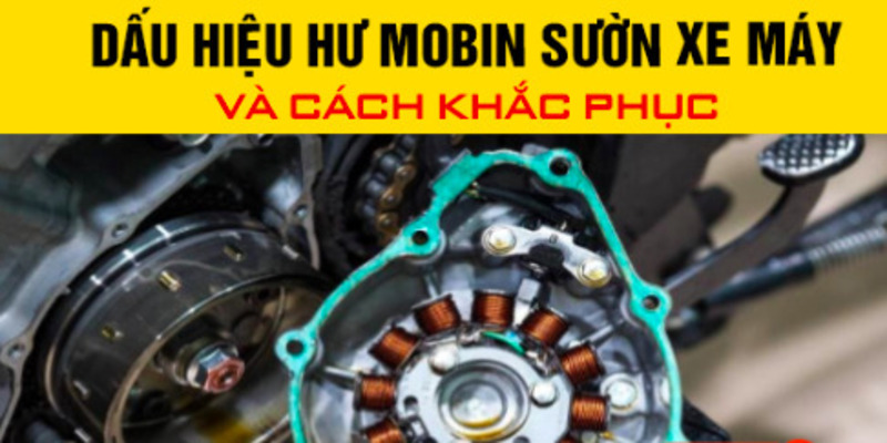 dau-hiêu-hu-mobin-suon-xe-may