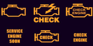 den-check-engine-o-to-sang-1
