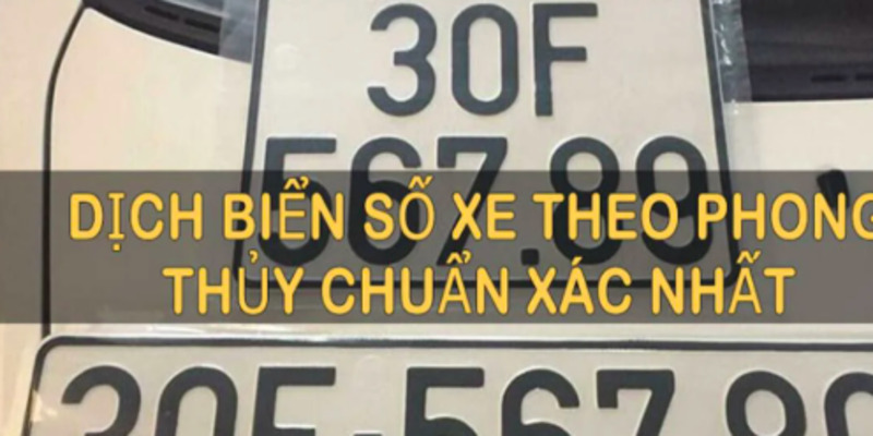 dich-bien-so-xe-phong-thuy-2