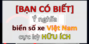 dich-bien-so-xe-phong-thuy