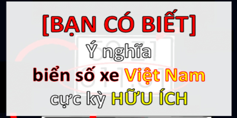 dich-bien-so-xe-phong-thuy