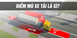 diem-mu-xe-tai