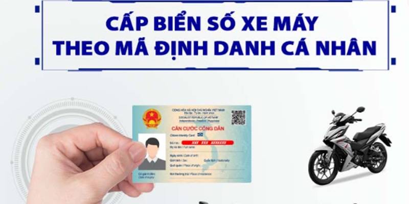 dinh-danh-bien-so-xe-may-1