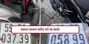 dinh-danh-bien-so-xe-may