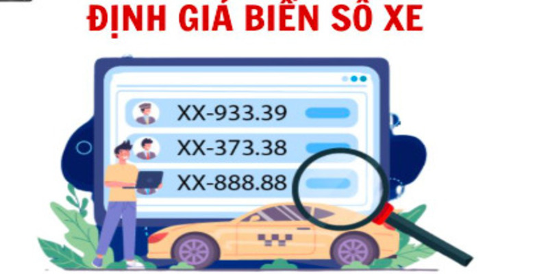 dinh-gia-bien-so-xe-1