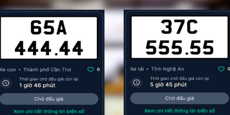 dinh-gia-bien-so-xe-2