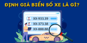 dinh-gia-bien-so-xe-3