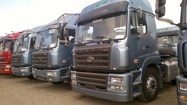 dk20camc2038020hino
