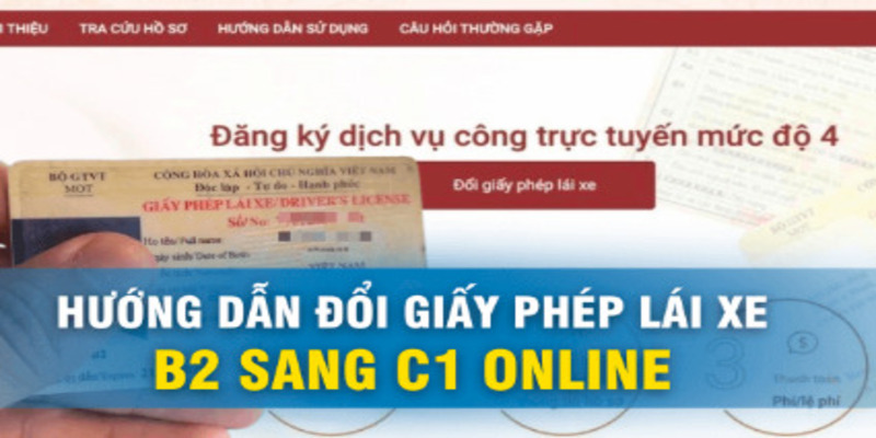 doi-bang-lai-xe-tu-b2-sang-c1