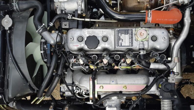 dong20co20xe20ben20isuzu20220tan