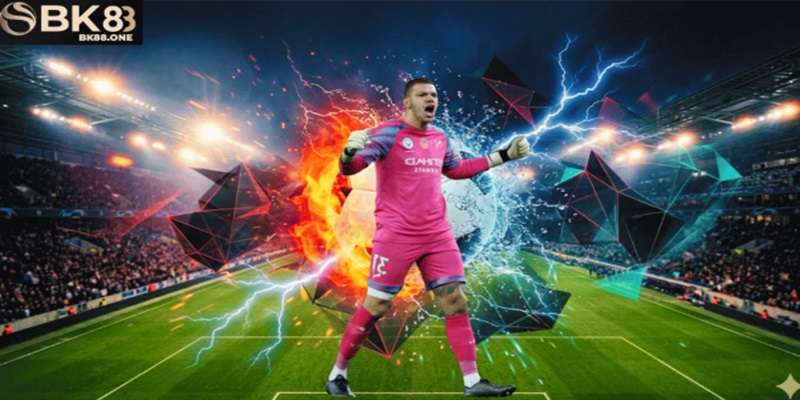 ederson-va-tam-anh-huong-den-loi-choi-1
