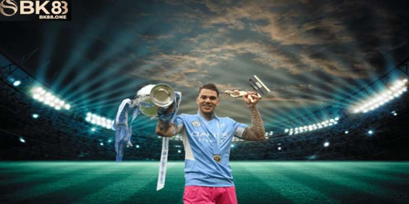 ederson-va-tam-anh-huong-den-loi-choi-2