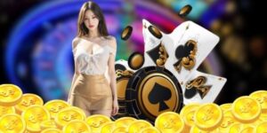 ee88-va-nhung-trai-nghiem-dang-cap-2