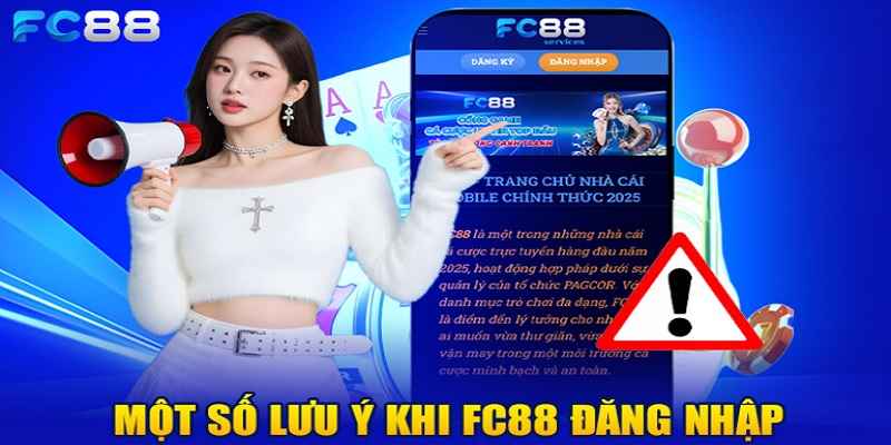 fc88-dang-nhap-nhanh-gon-1
