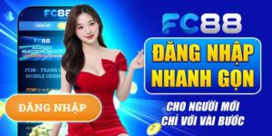 fc88-dang-nhap-nhanh-gon