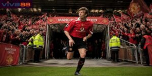 gabriel-heinze-bieu-tuong-cua-tinh-than-qua-cam