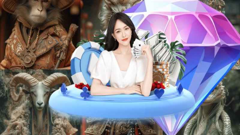 game-bai-doi-thuong-ga888-truc-tuyen-hien-dai-2