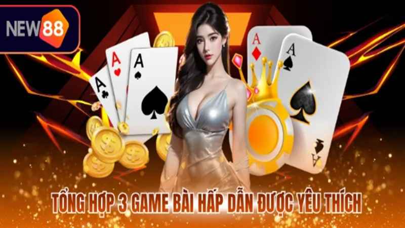 game-bai-new88-lam-chu-luat-choi-1